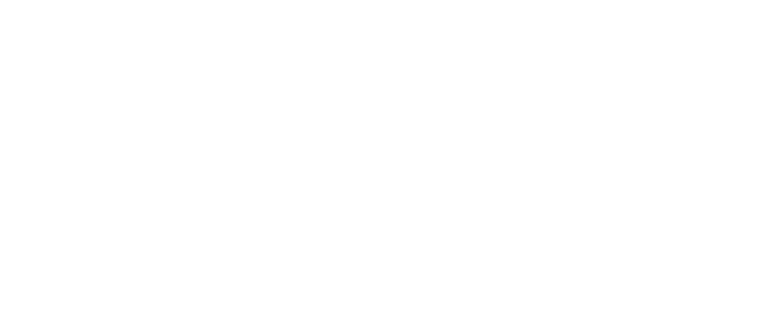 Institución Universitaria Colegio Mayor del Cauca