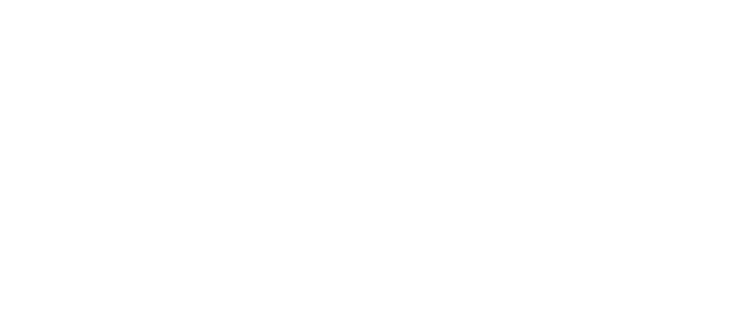 Fundación Universitaria de Popayán