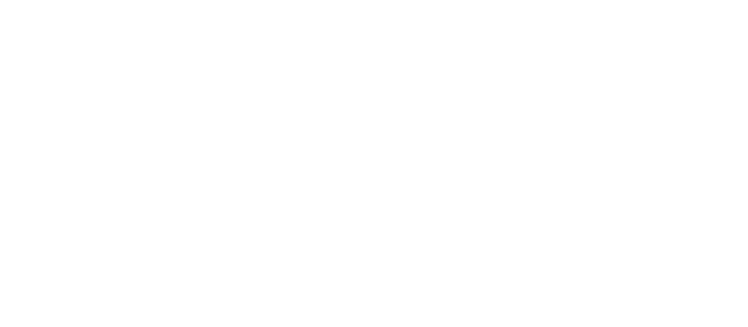 Corporación Universitaria Autónoma del Cauca