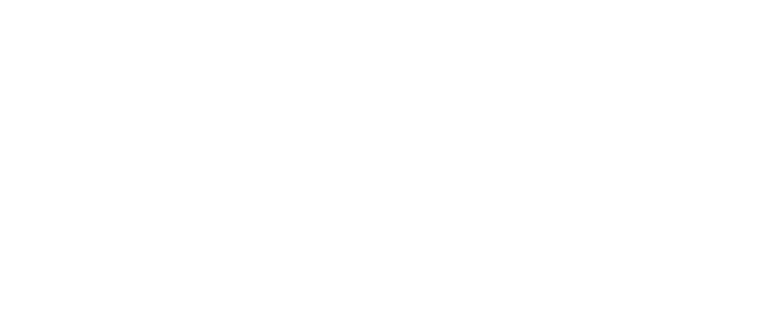 Vicerrectoría de Cultura y Bienestar
