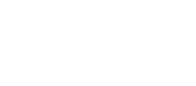 Corporación Universitaria Comfacauca